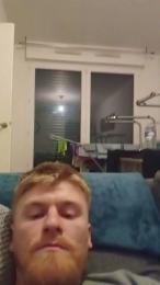 Lhomme2feu — Cam4 stream photo (Jul 2026)