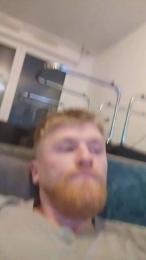 Lhomme2feu — modelo de webcam en línea en cam4