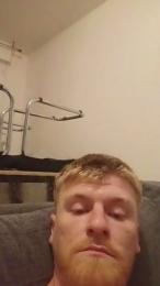 Lhomme2feu — Cam4 stream photo (Jul 2026)