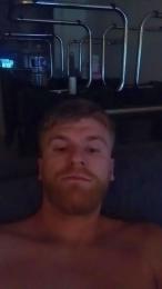 Lhomme2feu — Cam4 stream photo (Jul 2026)