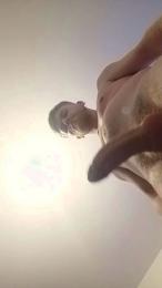 Lhomme2feu — Cam4 stream photo (Jul 2026)