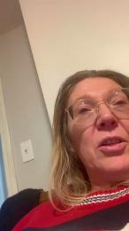 SexDreamer50 — Cam4 stream photo (Mar 2026)