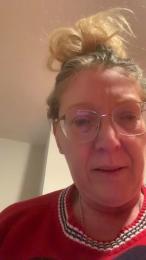 SexDreamer50 — Cam4 stream photo (Mar 2026)