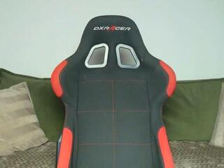 Robin Rieff — Flirt4free stream photo (Mar 2026)