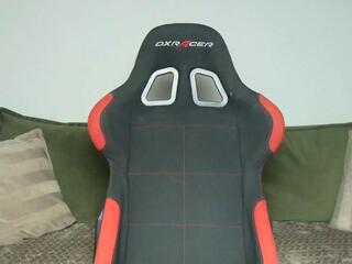 Robin Rieff — Flirt4free stream photo (Mar 2026)