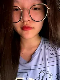 Krixxi22 — Stripchat stream photo (Sep 2025)