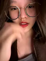 Krixxi22 — Stripchat stream photo (Sep 2025)