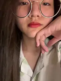 Krixxi22 — Stripchat stream photo (Oct 2025)