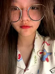 Krixxi22 — Stripchat stream photo (Nov 2025)