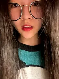 Krixxi22 — Stripchat profile photo