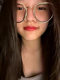 Krixxi22 — Stripchat stream photo (Aug 2025)