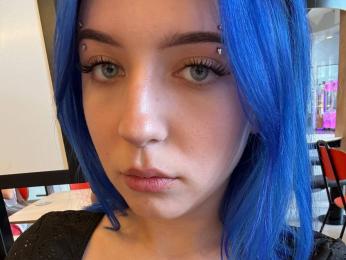 BethelCoore — Livejasmin profile photo