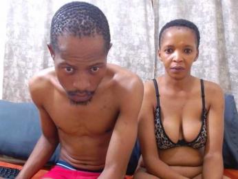 NastyCoupleX01 — Bongacams stream photo (Apr 2026)