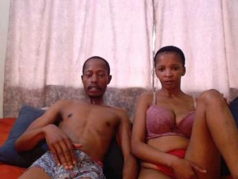 NastyCoupleX01 — Bongacams stream photo (Apr 2026)