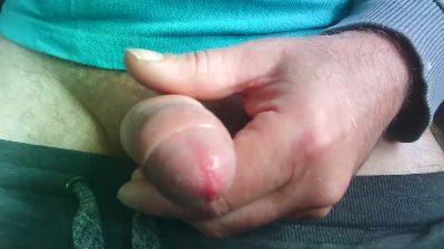 olycam — Cam4 stream photo (Sep 2026)