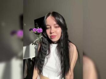 Businka13 — bongacams