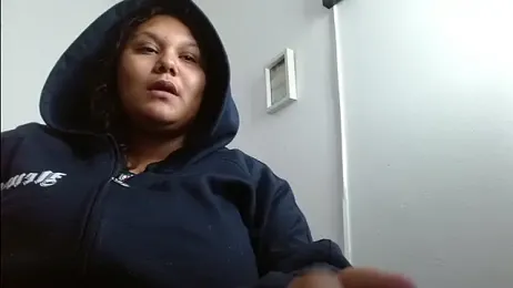 Alisteresa_ — stripchat