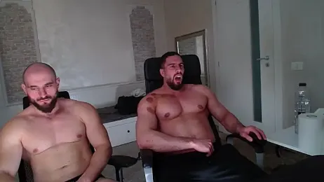 IvanHydee — Stripchat stream photo (Mar 2026)