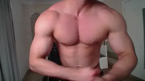 IvanHydee — stripchat