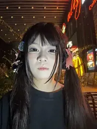 MeimoDog — Stripchat stream photo (Sep 2026)
