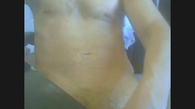 CuteMuscledHung — Cam4 stream photo (Jun 2026)