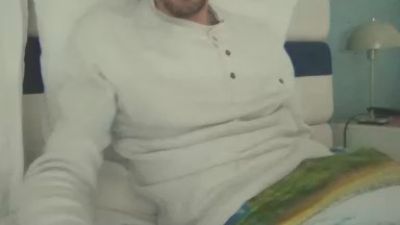 mec520 — Cam4 stream photo (Apr 2026)