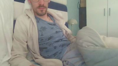 mec520 — modelo de webcam en línea en cam4