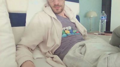 mec520 — Cam4 stream photo (Mar 2026)