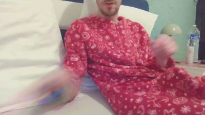 mec520 — Cam4 stream photo (Mar 2026)