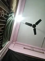 Twinkleroy — Stripchat stream photo (Aug 2026)