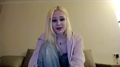sashakiss99 — stripchat