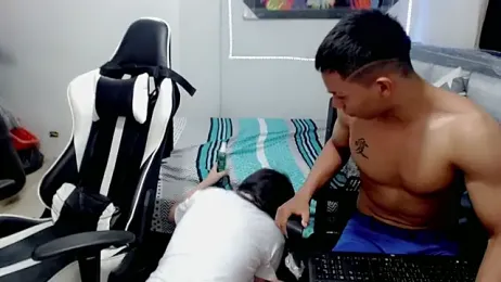 heueujej — stripchat