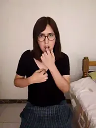 Eide-26 — modelo de webcam en línea en stripchat