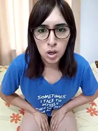 Eide-26 — stripchat