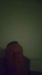 Tobi23x6 — Cam4 stream photo (Jun 2026)