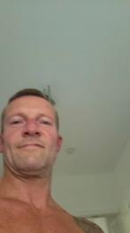 Tobi23x6 — Cam4 stream photo (Jun 2026)
