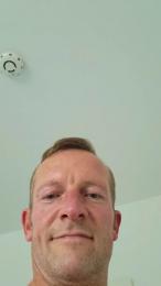 Tobi23x6 — Cam4 stream photo (Mar 2026)