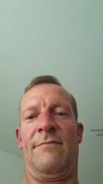 Tobi23x6 — Cam4 stream photo (May 2026)