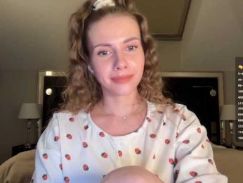 VikkiExtraCheese — bongacams