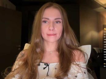 VikkiExtraCheese — bongacams