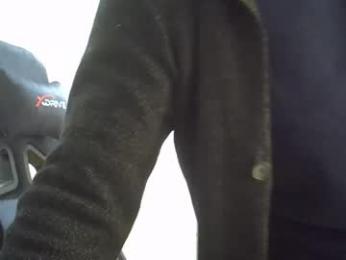 fortiori8 — modelo de webcam en línea en chaturbate