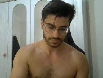 fortiori8 — Chaturbate stream photo (Jun 2026)