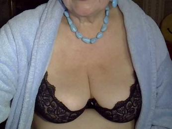 SweetCherry00 — bongacams