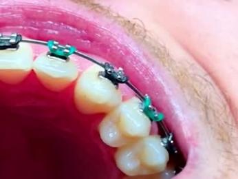 los_juanes — Chaturbate stream photo (Apr 2026)