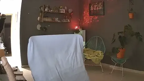 mediadescocida — Stripchat stream photo (Mar 2026)