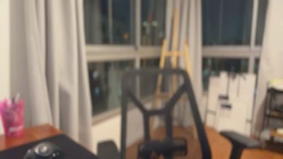 Mauricee — modelo de webcam en línea en cam4