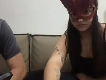 Safadinhasexy55 — stripchat