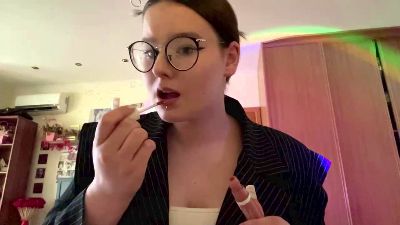 EnaHopewell — cam4
