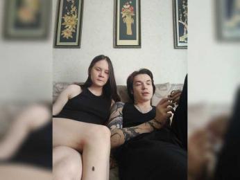 murmurmeow666 — Bongacams stream photo (Aug 2026)