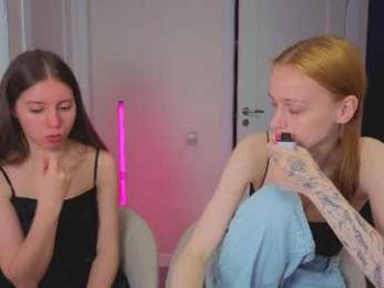 ihavepaws33 — modelo de webcam en línea en chaturbate